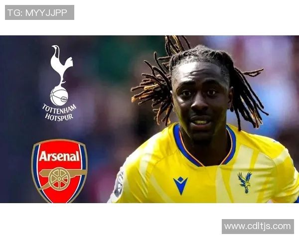 14年的等待，换来阿森纳超级三叉戟，主力受伤，加速埃泽的加盟_16715