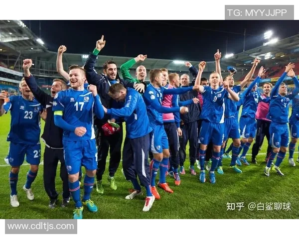 世俱杯：弗鲁米嫩塞VS切尔西 最新内幕消息比分预测_19671