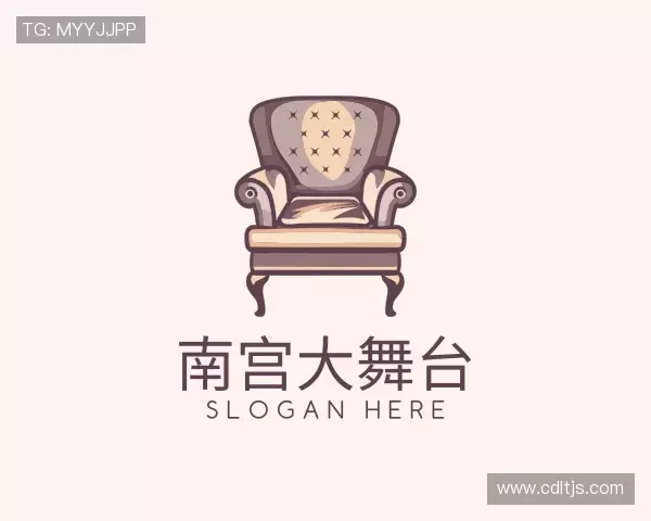 了解南宫大舞台